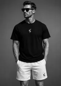 Men's Shorts / Shirt Bundle – Image 1
