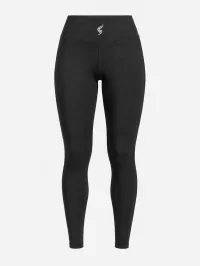 Women's Performance Leggings – Image 2