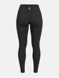Women's Performance Leggings – Image 3