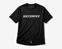 Youth Performance Strength Tee – Image 3