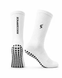 Soccerfice Grip Socks – Image 2