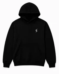 Unisex Swag Hoodie – Image 2