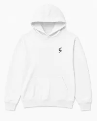 Unisex Swag Hoodie – Image 4