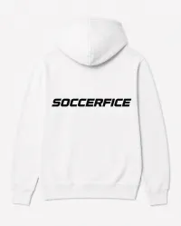 Unisex Swag Hoodie – Image 5