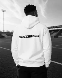 Unisex Swag Hoodie – Image 6