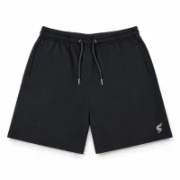 Men's Everyday Shorts – Image 2