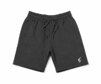 Men's Everyday Shorts – Image 3