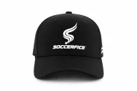 Limited Edition Performance Hat – Image 2