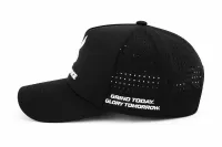 Limited Edition Performance Hat – Image 3