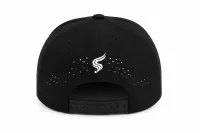 Limited Edition Performance Hat – Image 4
