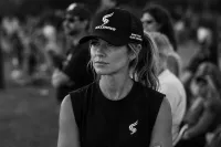Limited Edition Performance Hat – Image 1