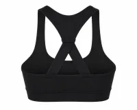 Women's Performance Sports Bra – Image 4