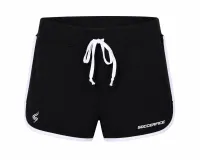 Women's Everyday Shorts – Image 3