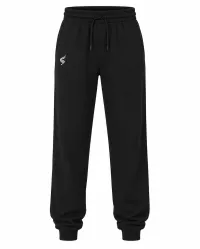 Unisex Everyday Jogger Pants – Image 5