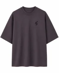 Soccerfice Glory Tee - Limited Edition – Image 3
