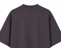 Soccerfice Glory Tee - Limited Edition – Image 4
