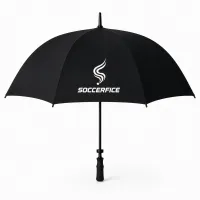 Soccerfice Umbrella – Image 2