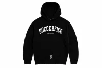 Unisex Creed Hoodie - Limited Edition – Image 5