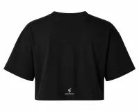 Women's Crop Tee & Shorts Bundle – Image 5