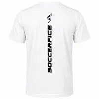 SPEED TEE + SPEED SHORTS BUNDLE – Image 3