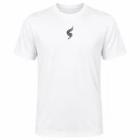 SPEED TEE + SPEED SHORTS BUNDLE – Image 2