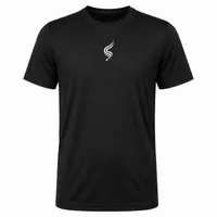 SPEED TEE + SPEED SHORTS BUNDLE – Image 5