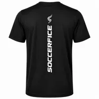 SPEED TEE + SPEED SHORTS BUNDLE – Image 6