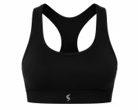 Women's Performance Sports Bra – Image 3