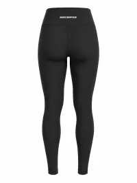 Women's Performance Leggings – Image 4