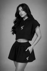 Women's Sideline Swag Set – Image 2