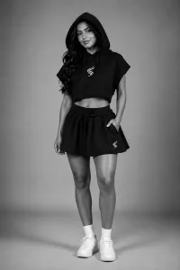 Women's Sideline Swag Set – Image 3