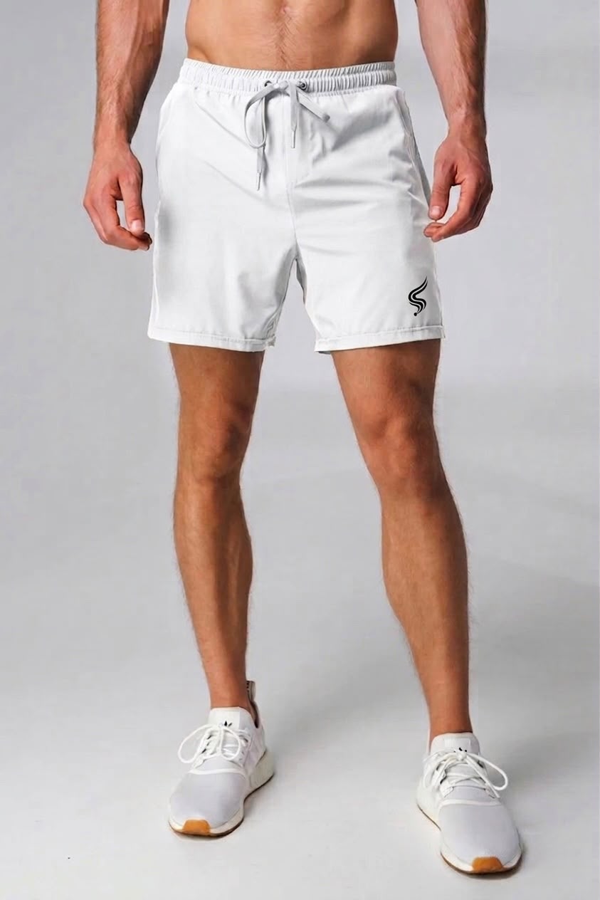 Men's Performance Shorts – Image 6