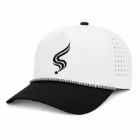 Performance Hat with Rope – Image 4