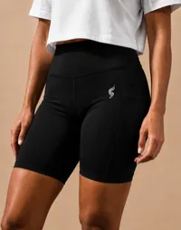 WOMEN'S SPEED SHORTS  – Image 1