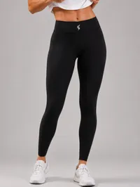 SPEED LEGGINGS – Image 1