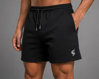 UNISEX FLOW SHORTS – Image 1