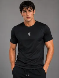 SPEED TEE – Image 1