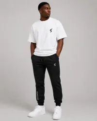 FLOW TEE 2.0 – Image 5
