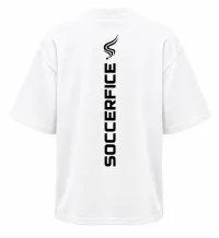 FLOW TEE 2.0 – Image 7