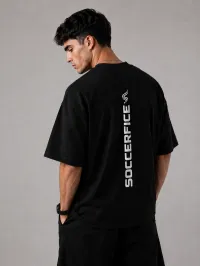 FLOW TEE 2.0 – Image 1