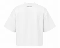 FLOW TEE + FLOW SHORTS BUNDLE – Image 3