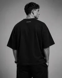 FLOW TEE + FLOW SHORTS BUNDLE – Image 5