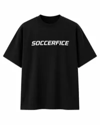 STRENGTH TEE (GENESIS) – Image 3