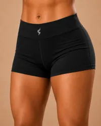 STRENGTH SHORTS  – Image 1