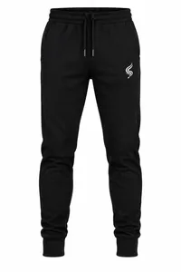 YOUTH FLOW JOGGER PANTS – Image 2