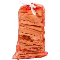 Bagged Kindling – Image 1