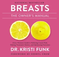 Breasts – Image 1