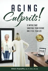 Aging Culprits – Image 1