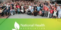 2026 NHA Conference Replays – Image 1