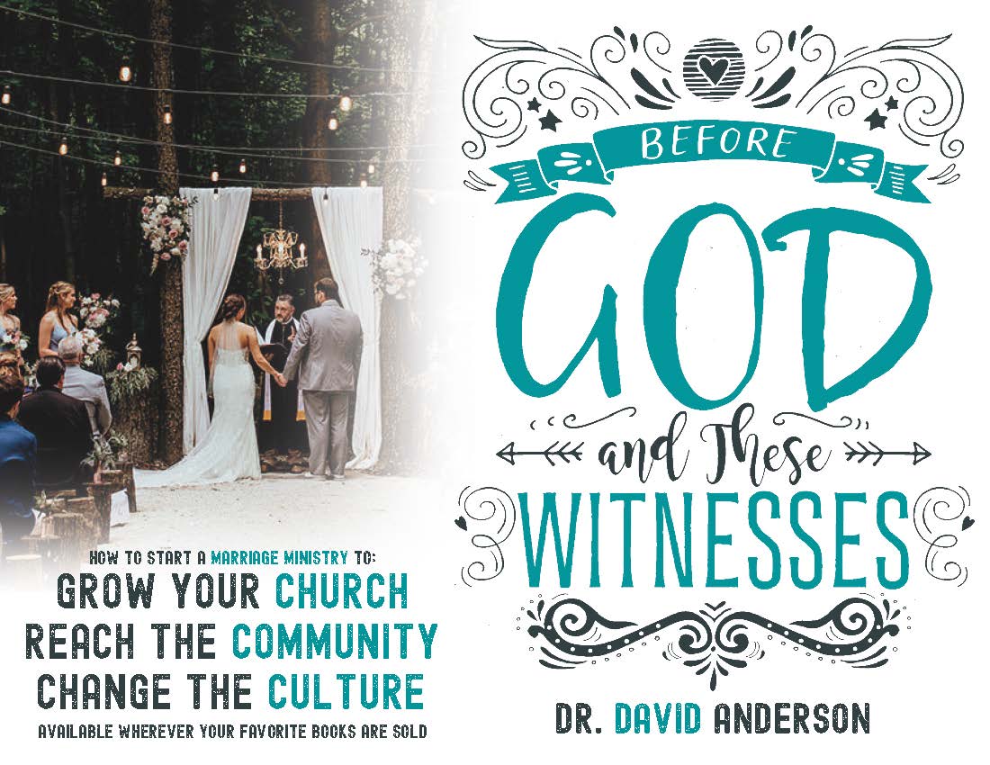 Before God and These Witnesses – Image 2